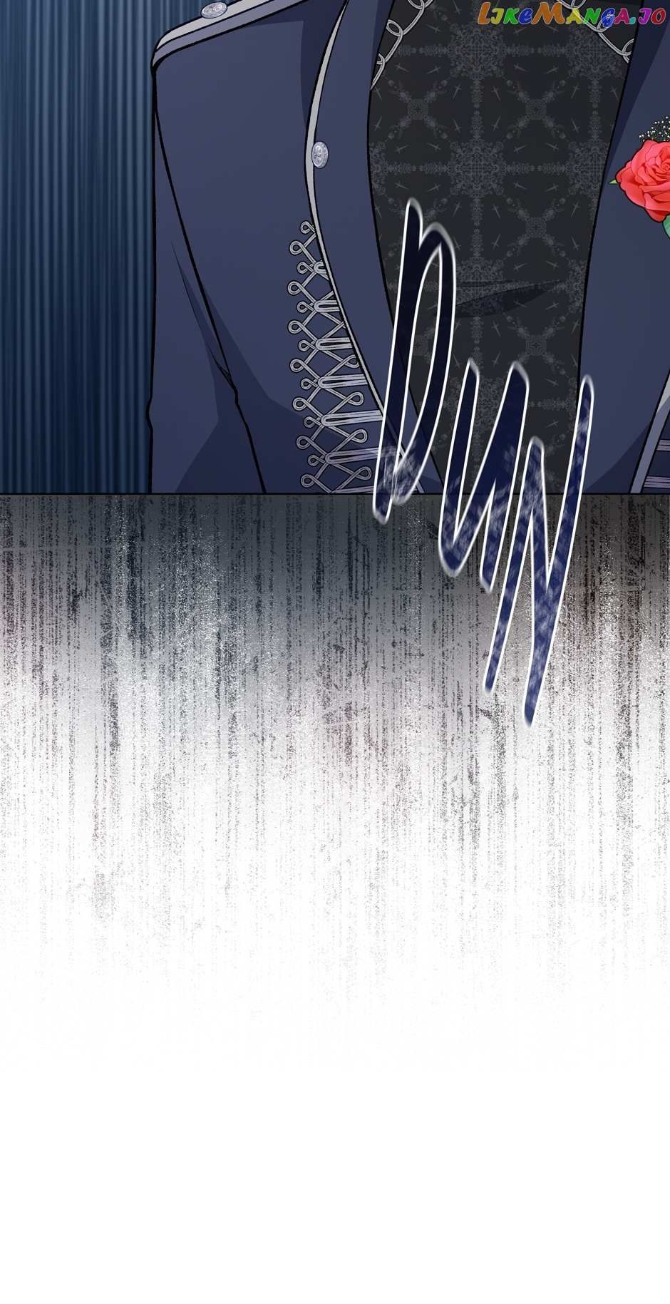 Untouchable Lady chapter 117 page 39