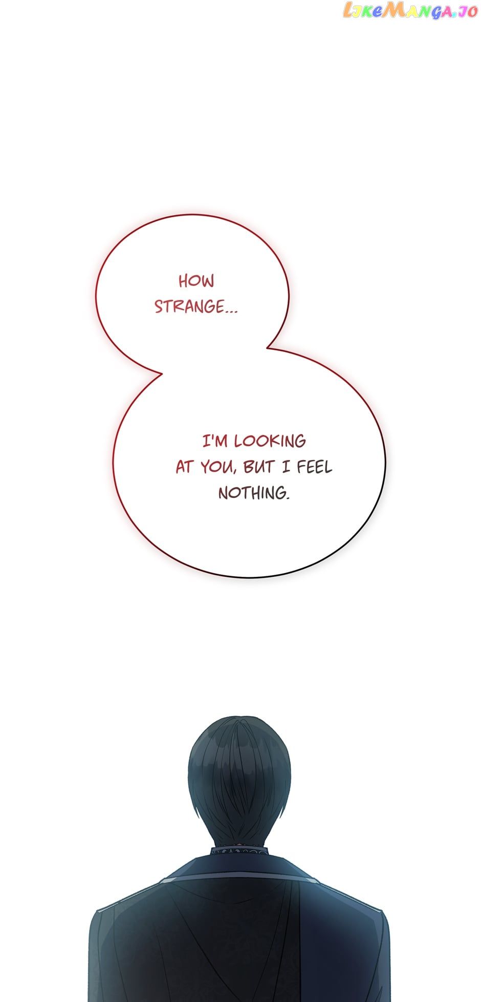 Untouchable Lady chapter 117 page 47