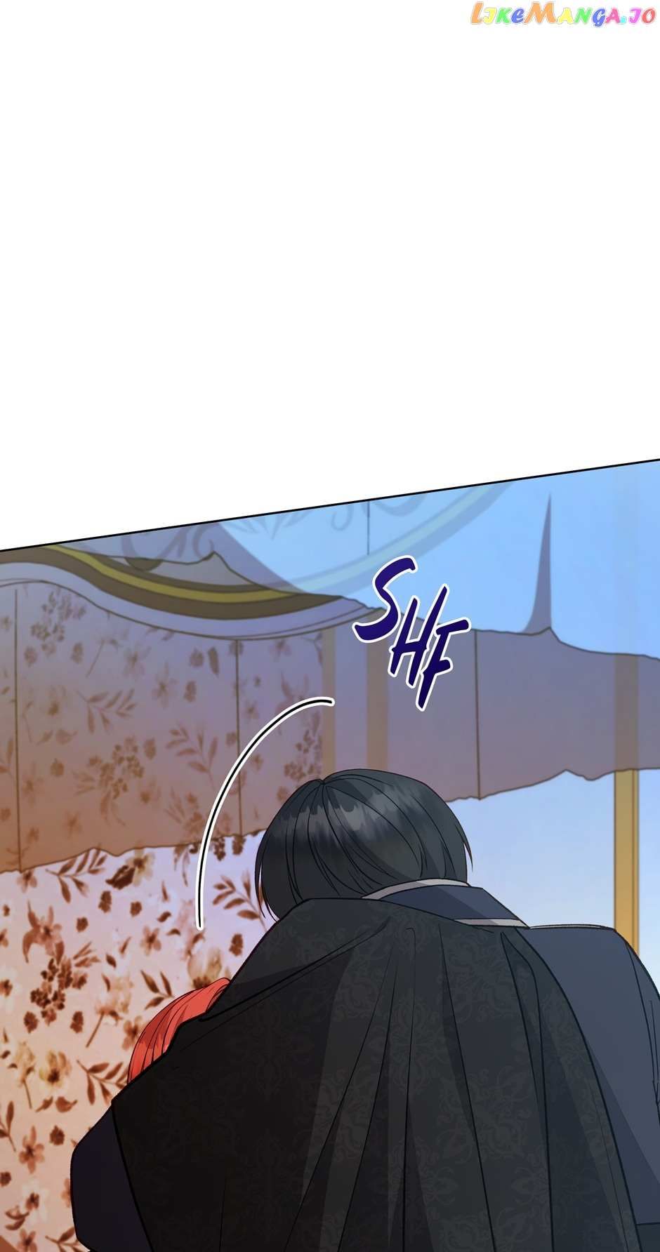 Untouchable Lady chapter 117 page 52