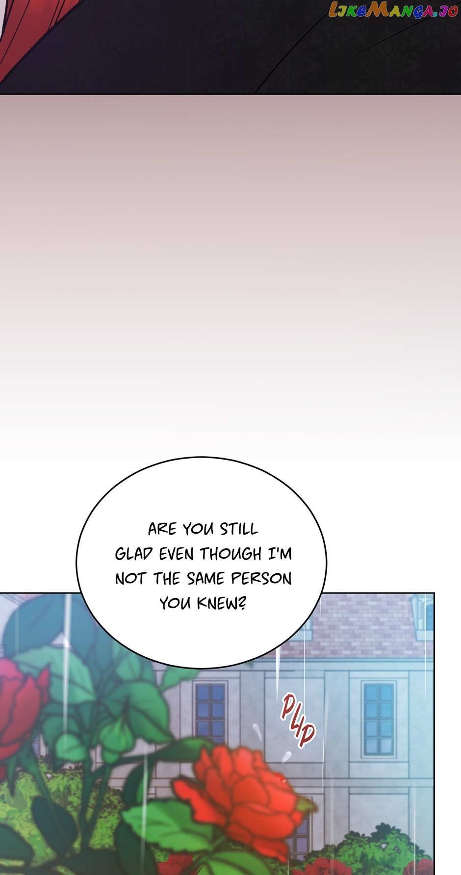 Untouchable Lady chapter 117 page 54