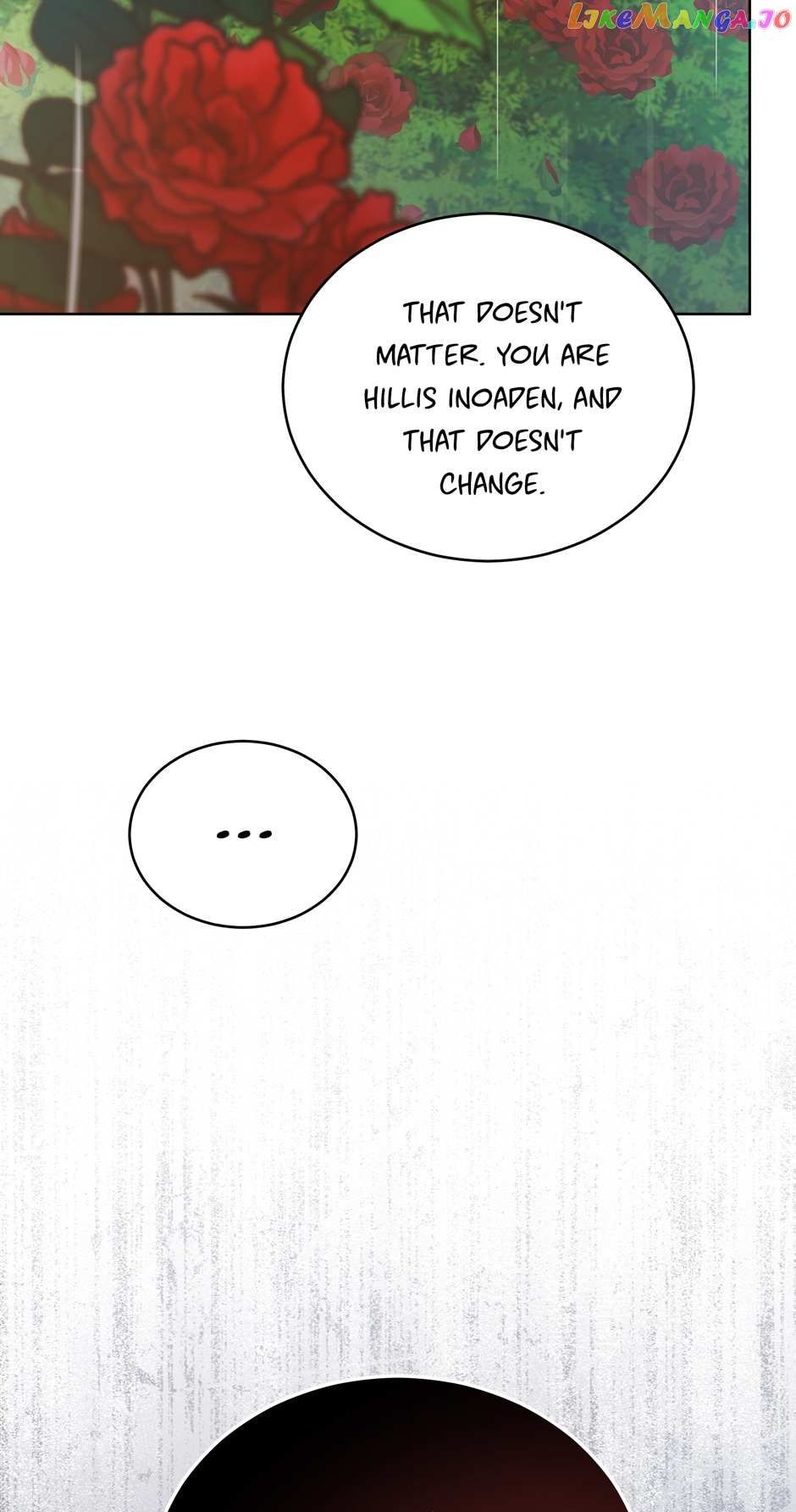 Untouchable Lady chapter 117 page 55