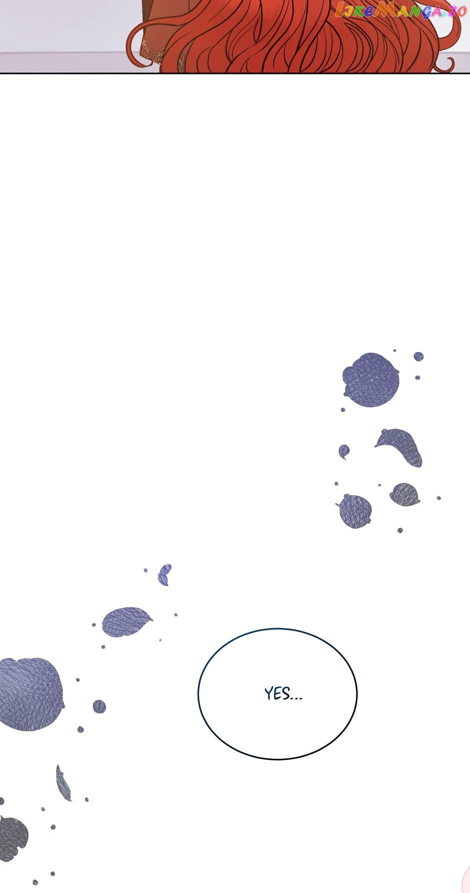 Untouchable Lady chapter 117 page 57