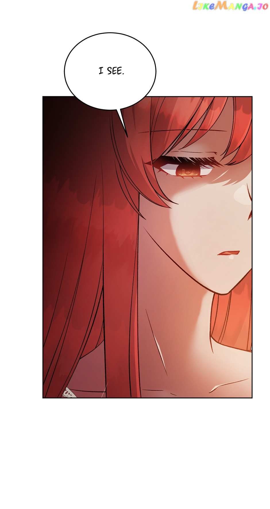 Untouchable Lady chapter 117 page 59