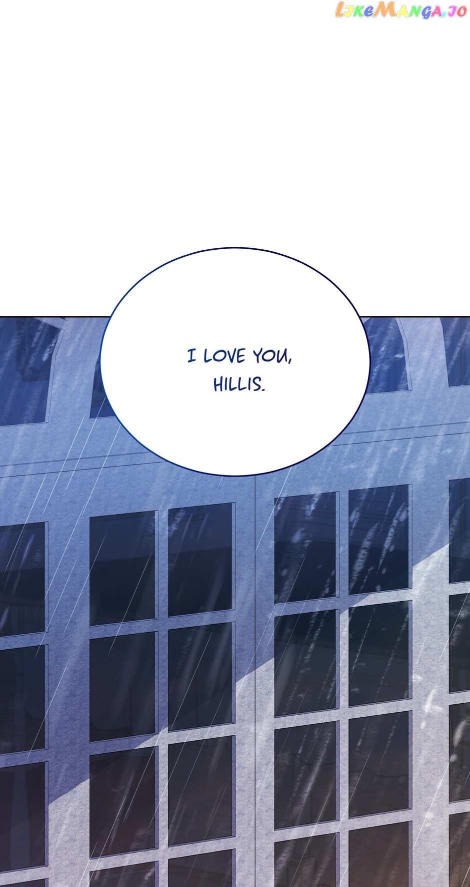 Untouchable Lady chapter 117 page 60