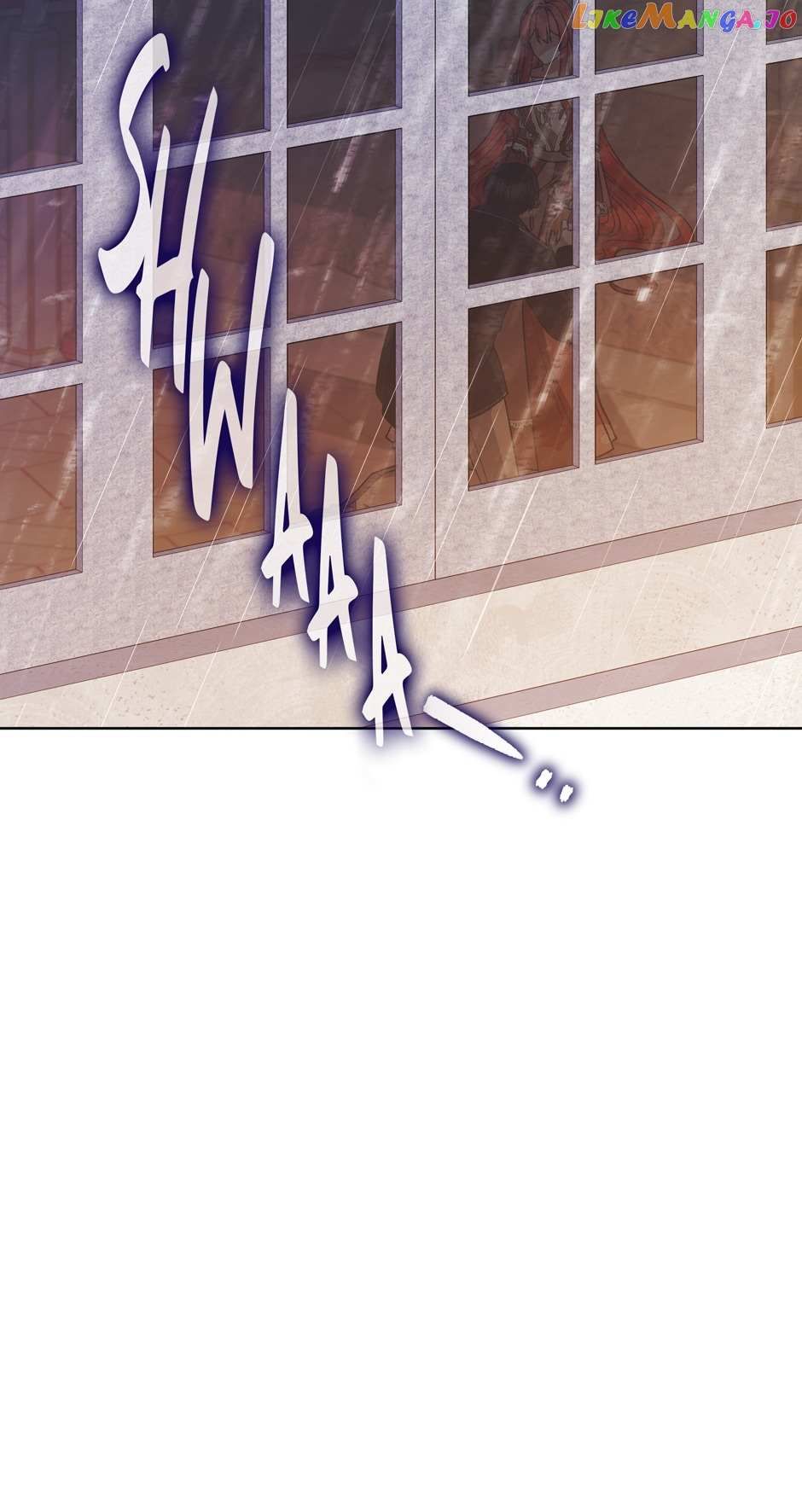 Untouchable Lady chapter 117 page 61