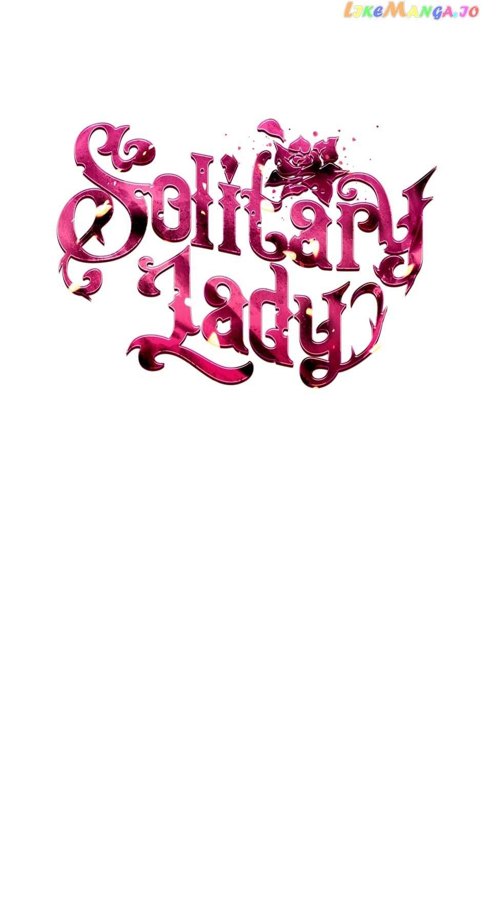 Untouchable Lady chapter 117 page 62