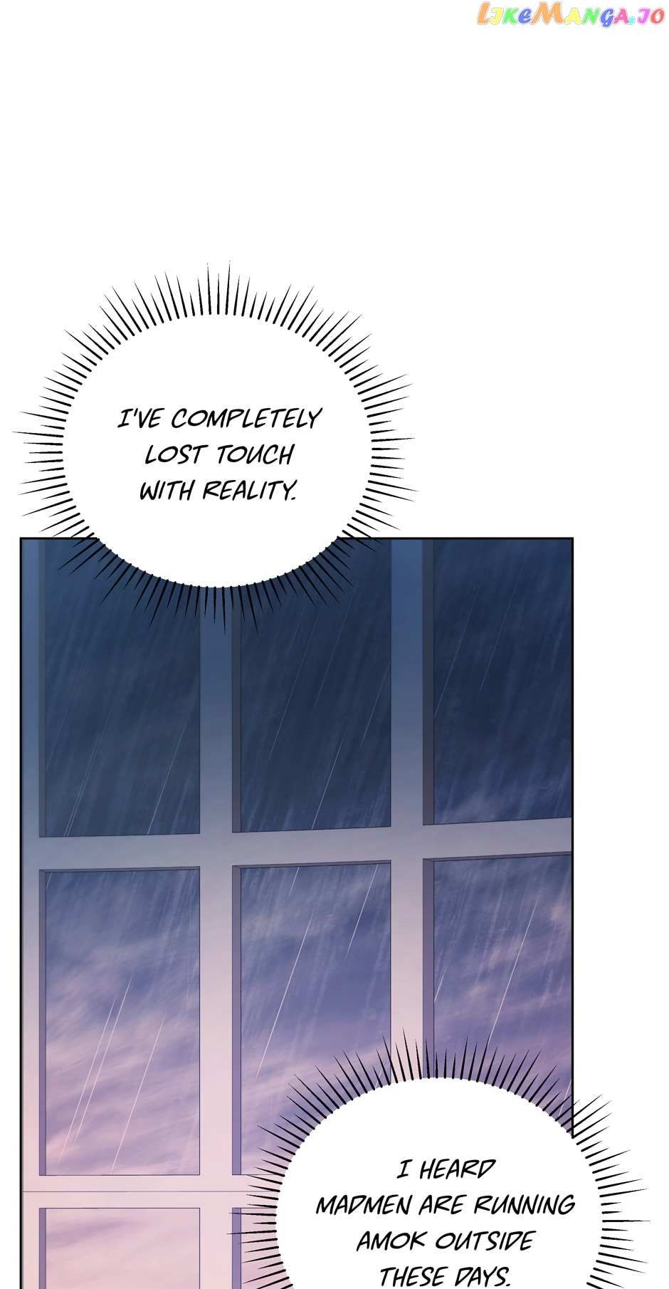 Untouchable Lady chapter 117 page 66