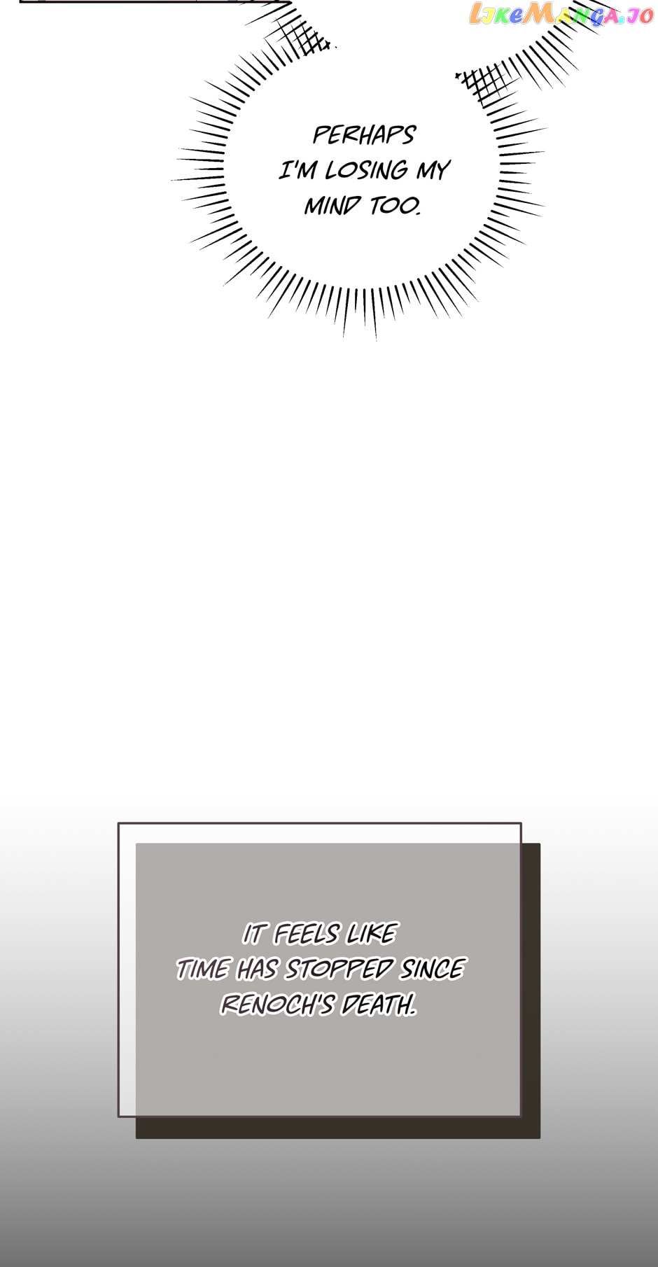 Untouchable Lady chapter 117 page 67