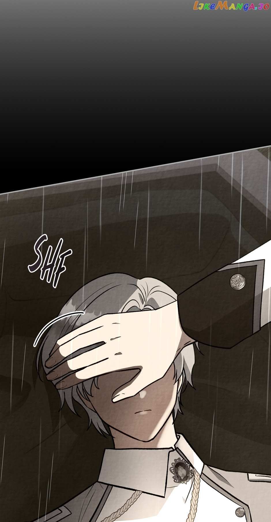 Untouchable Lady chapter 117 page 68