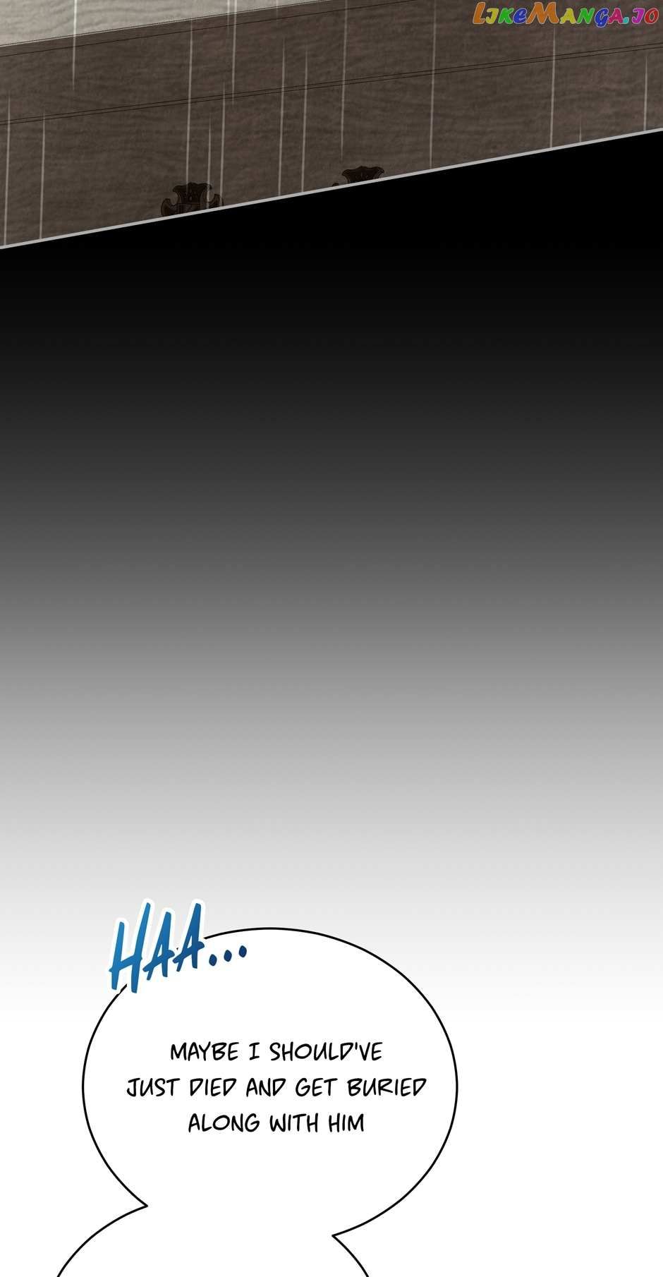 Untouchable Lady chapter 117 page 70