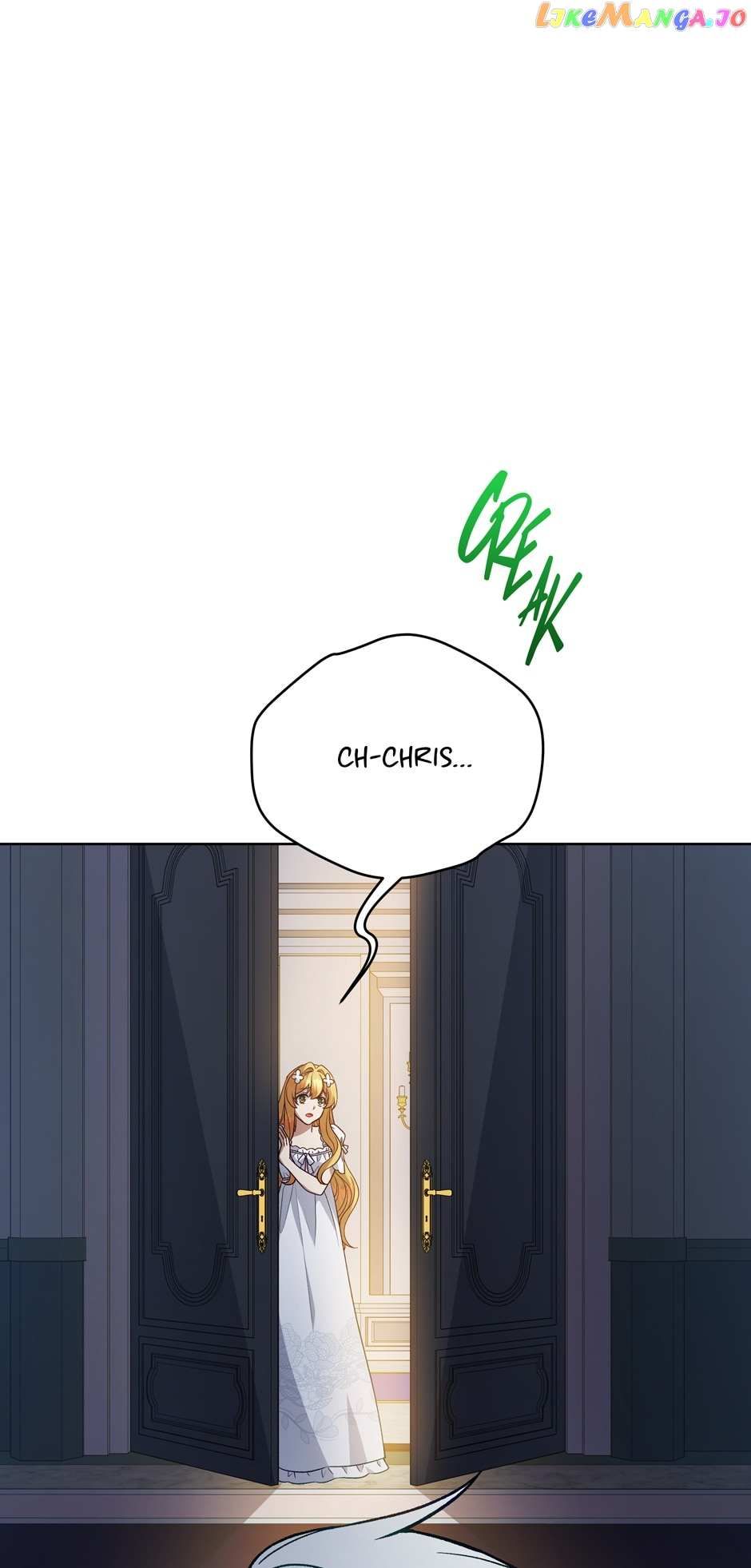 Untouchable Lady chapter 117 page 72