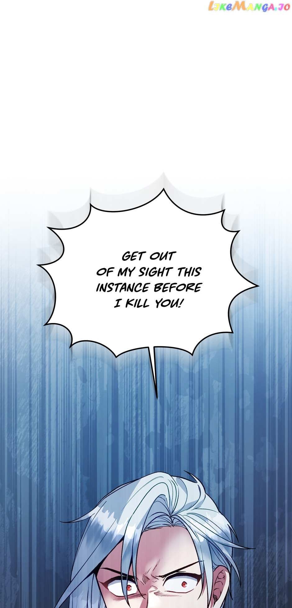 Untouchable Lady chapter 117 page 77