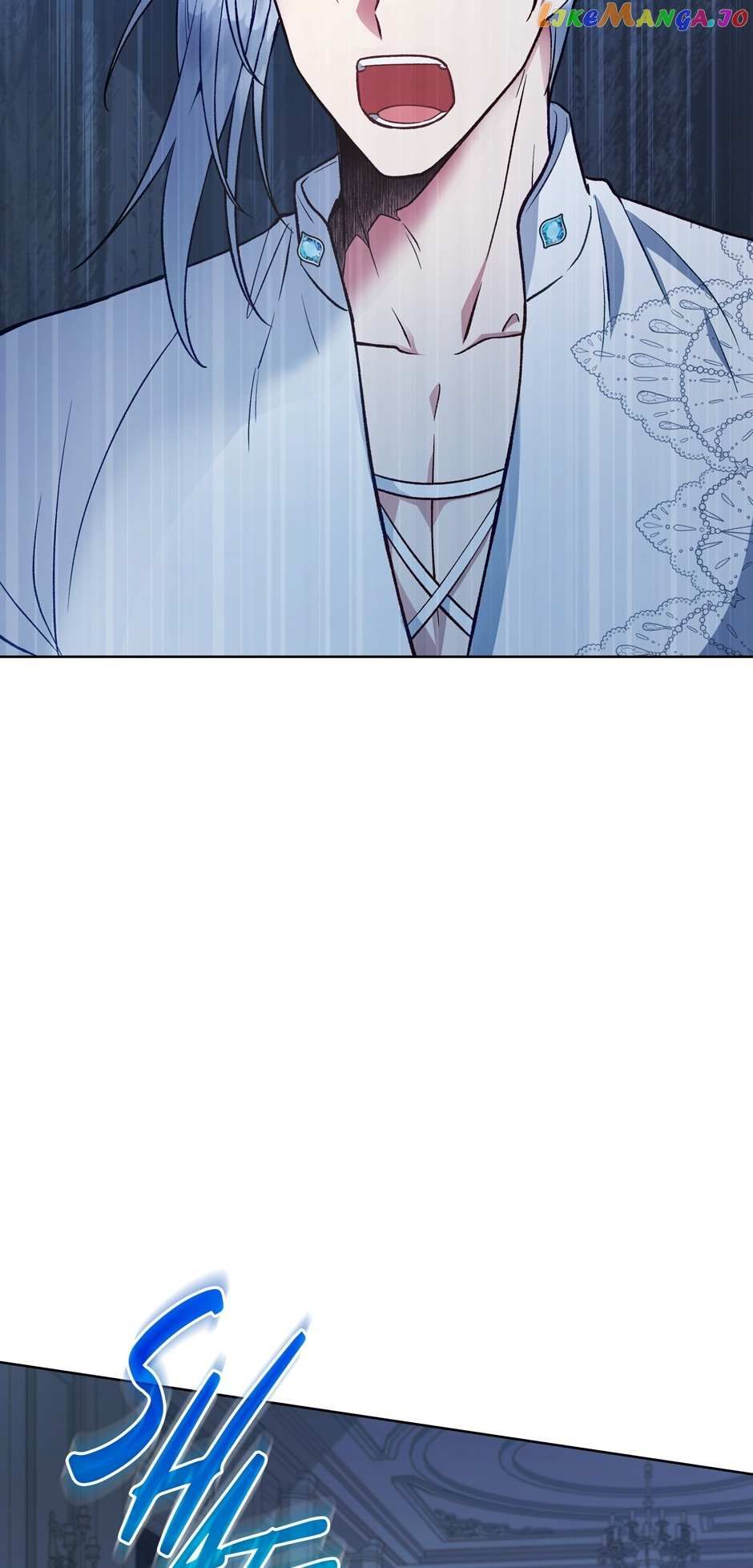 Untouchable Lady chapter 117 page 78