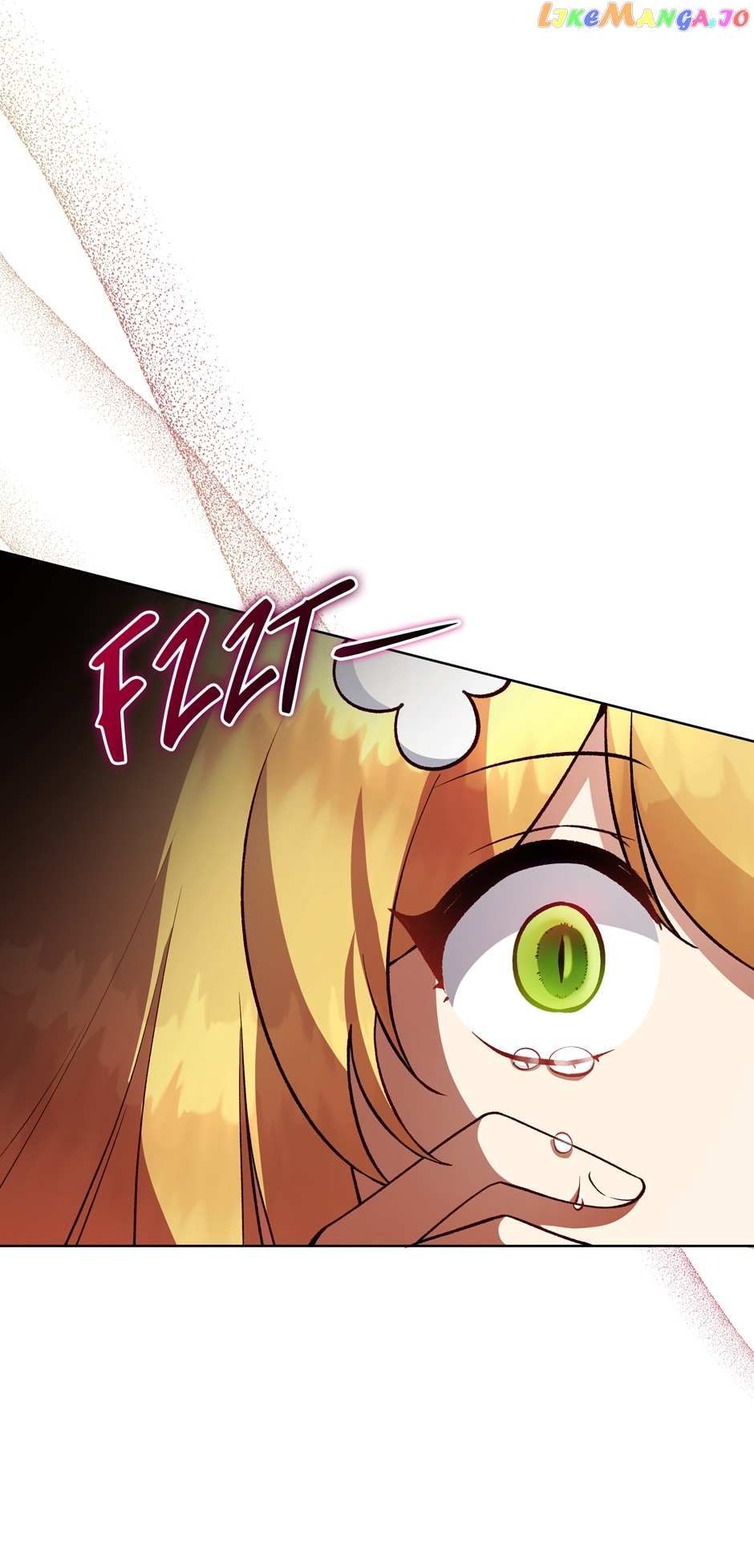 Untouchable Lady chapter 117 page 81