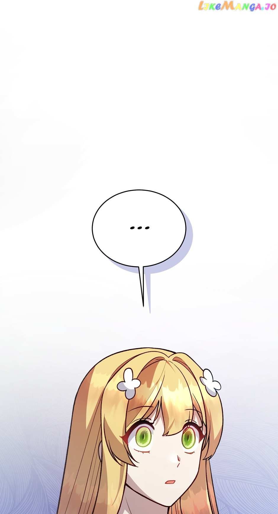 Untouchable Lady chapter 117 page 82