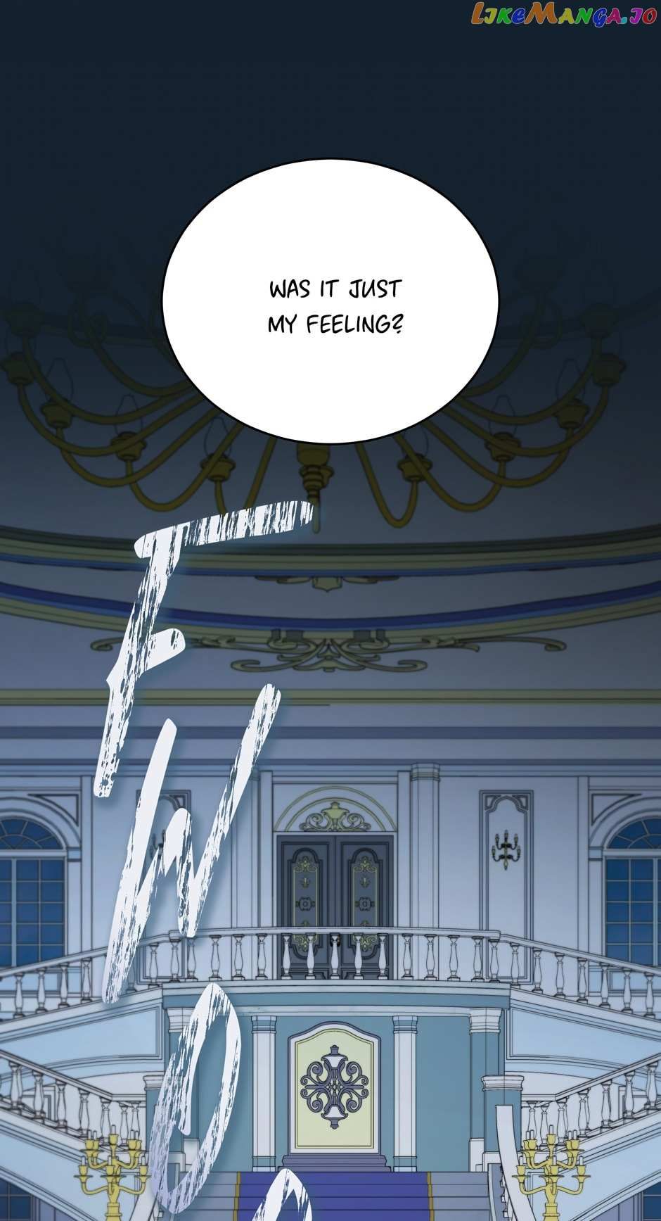 Untouchable Lady chapter 117 page 86