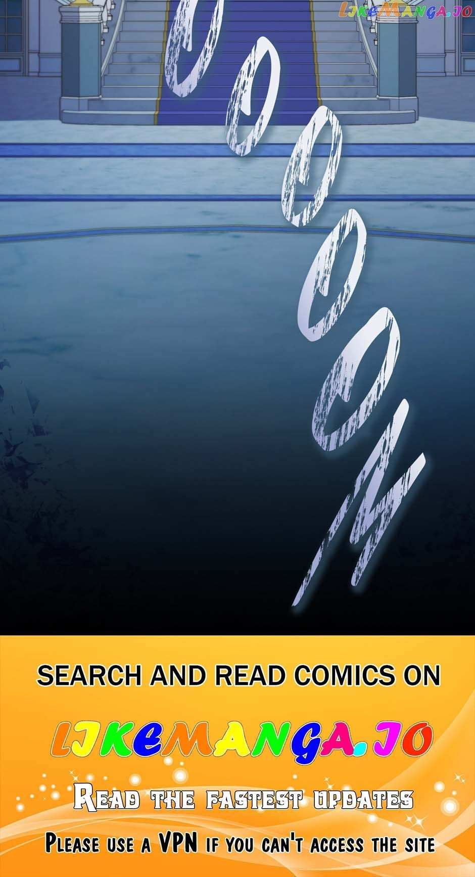 Untouchable Lady chapter 117 page 87