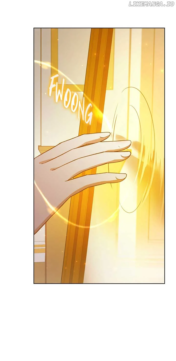 Untouchable Lady chapter 118 page 11