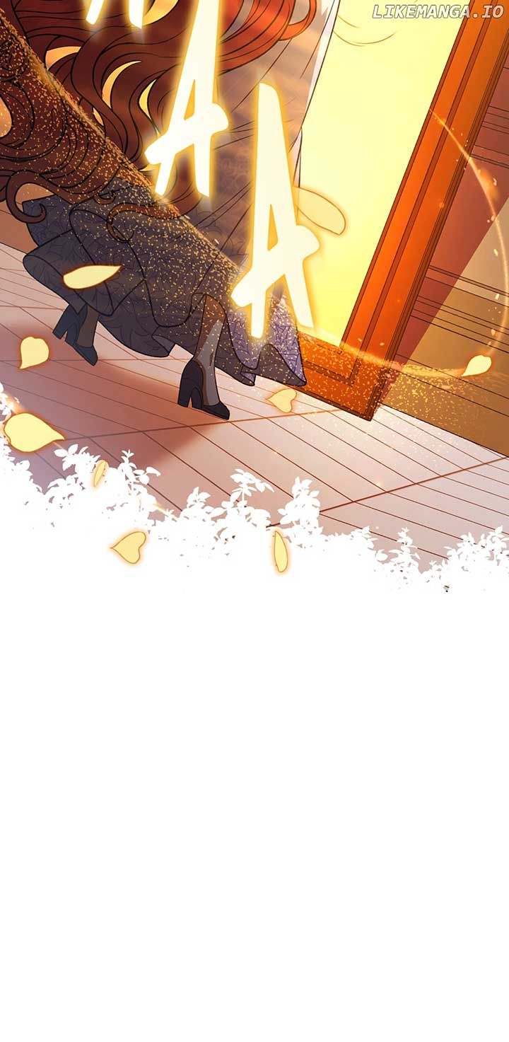 Untouchable Lady chapter 118 page 13