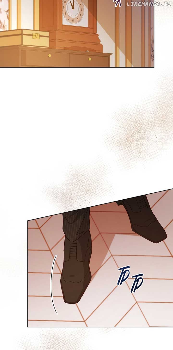 Untouchable Lady chapter 118 page 16