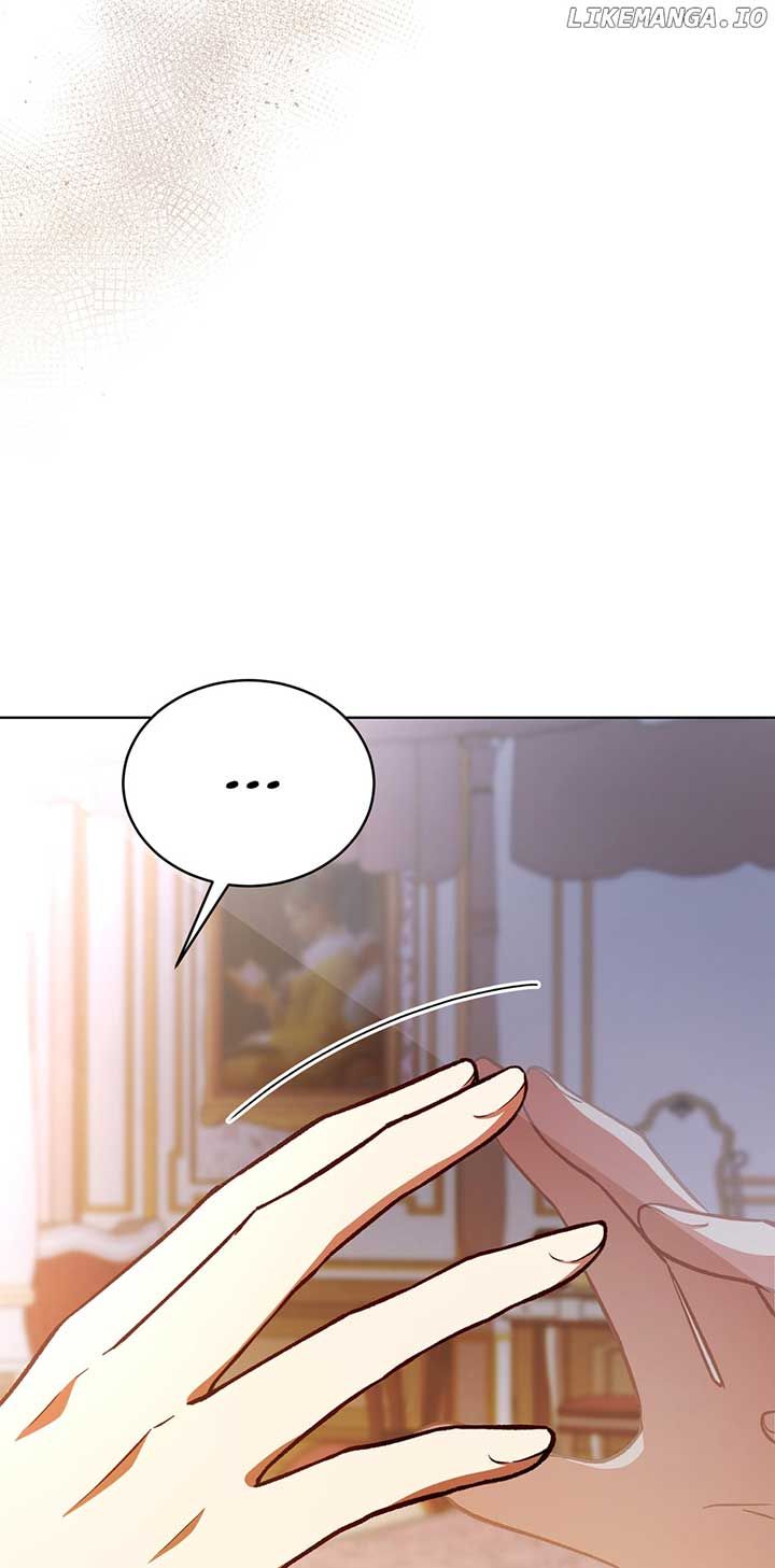 Untouchable Lady chapter 118 page 17