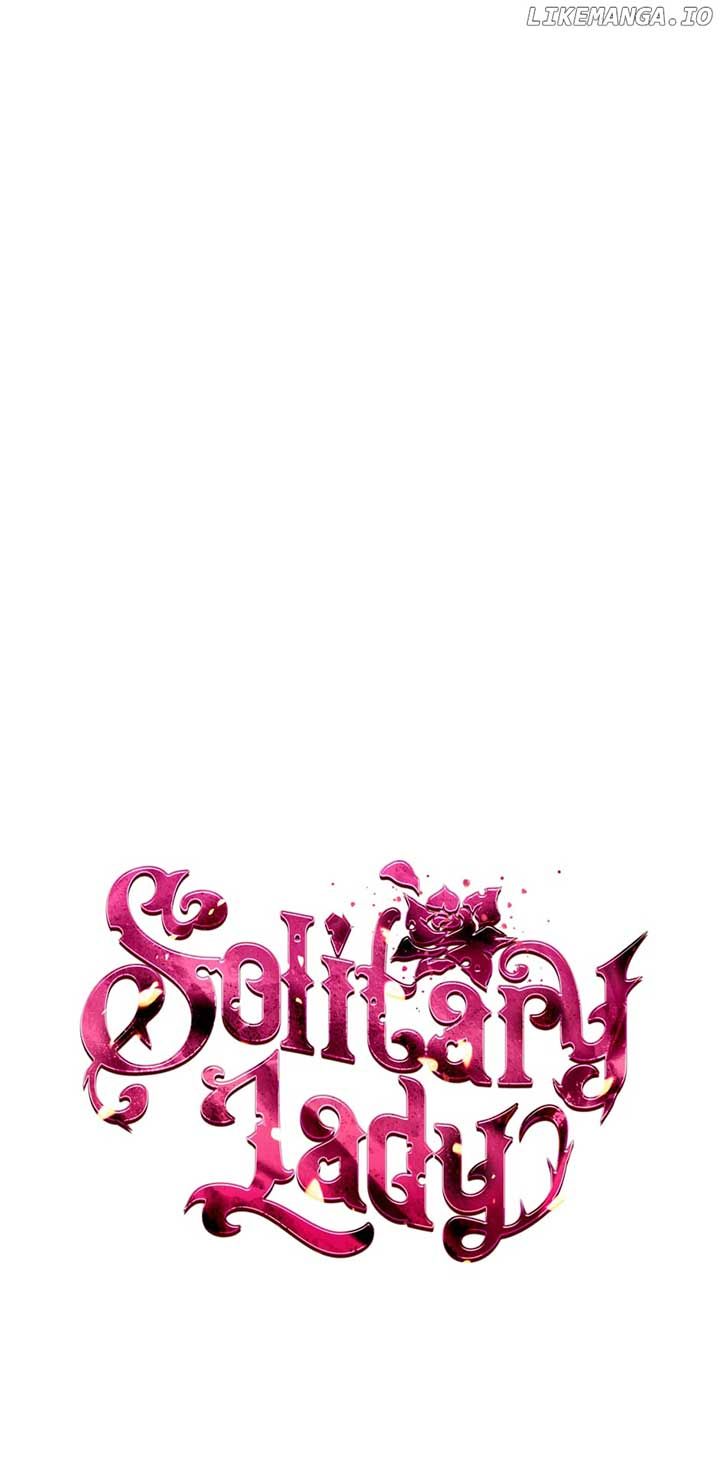 Untouchable Lady chapter 118 page 20