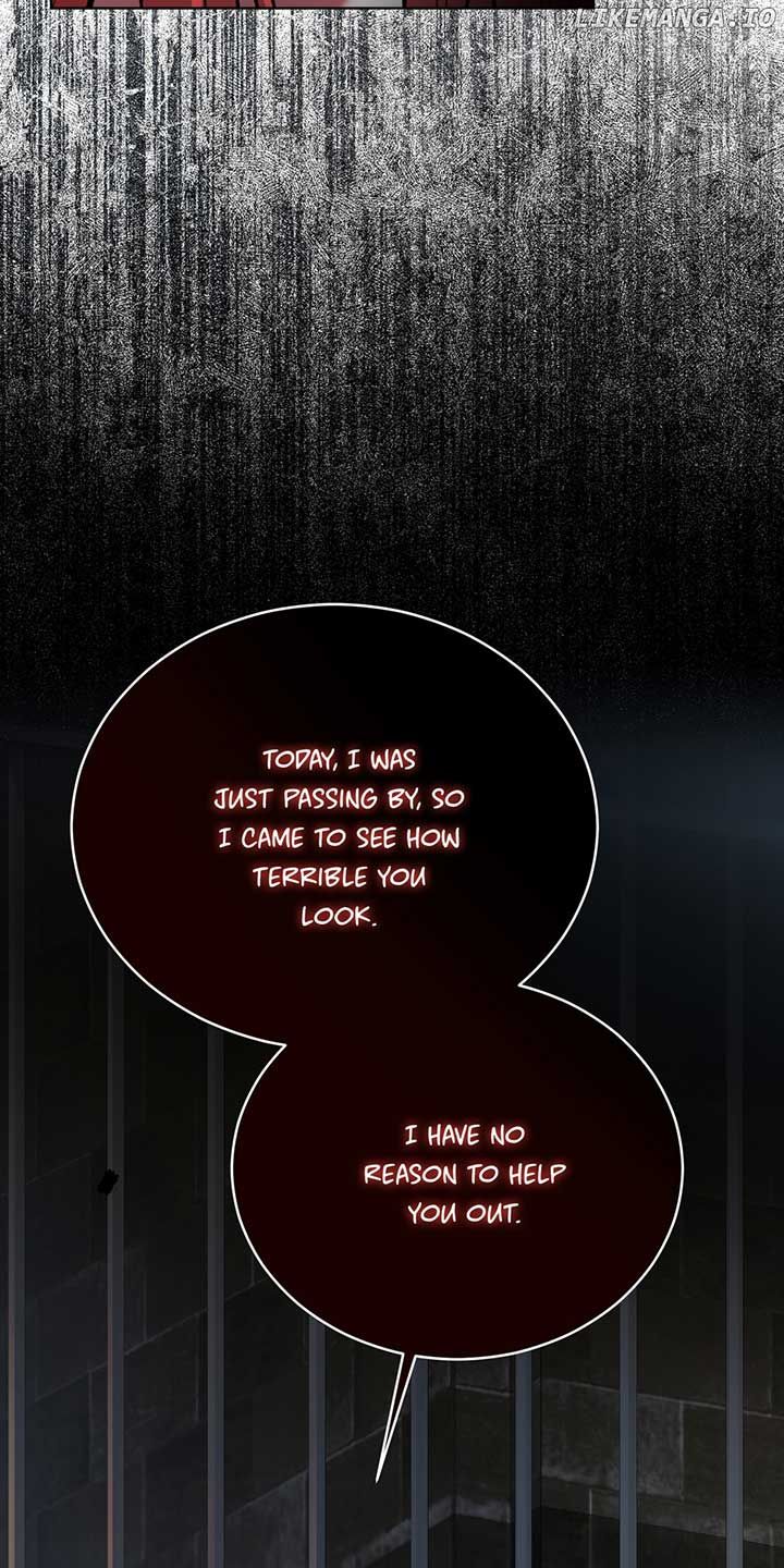 Untouchable Lady chapter 118 page 29