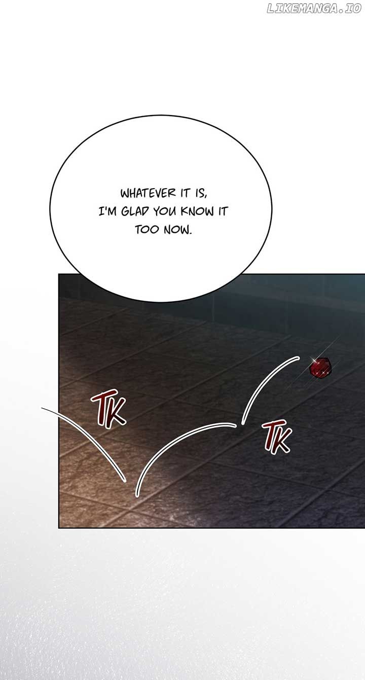 Untouchable Lady chapter 118 page 35