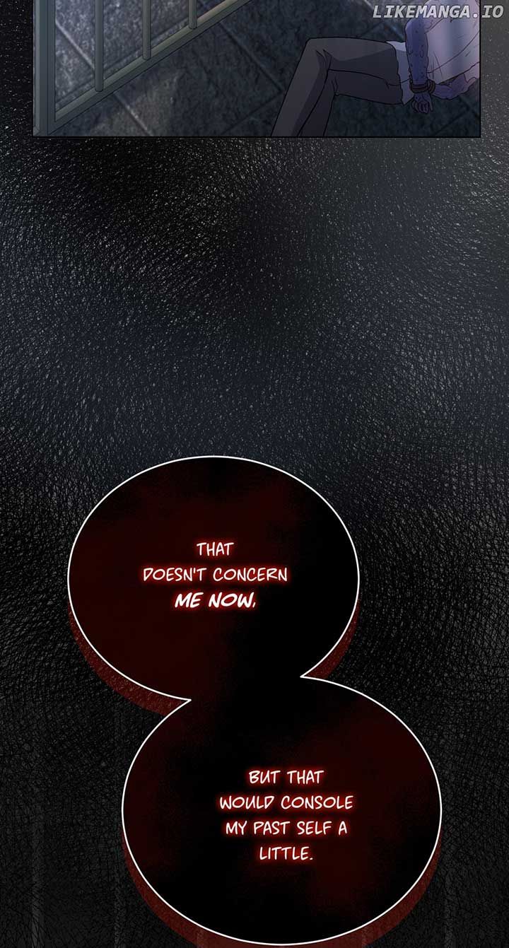 Untouchable Lady chapter 118 page 37