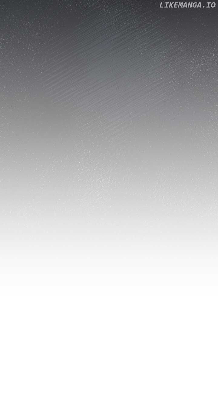 Untouchable Lady chapter 118 page 40