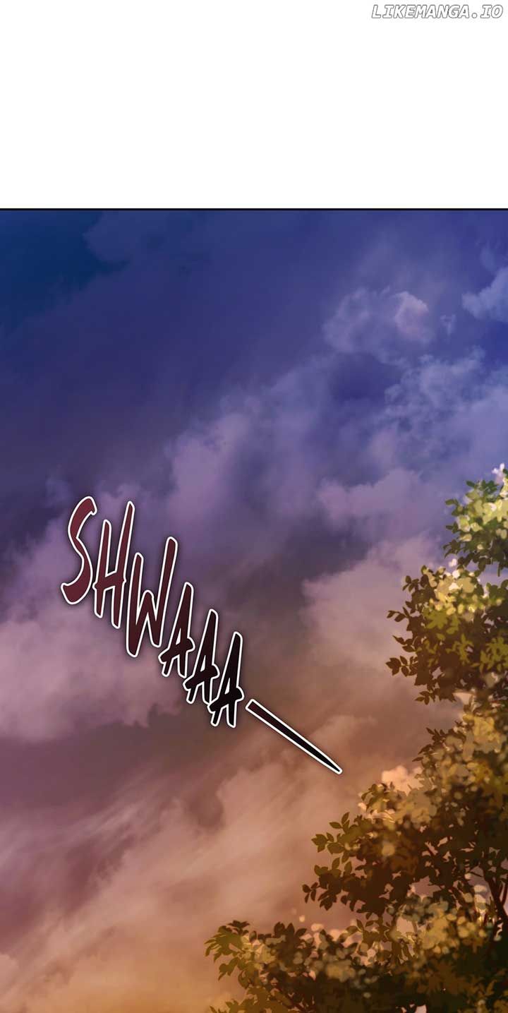 Untouchable Lady chapter 118 page 41