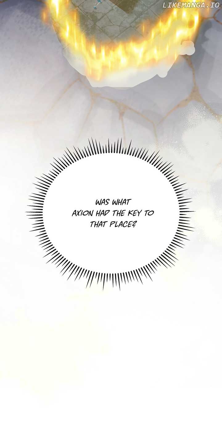 Untouchable Lady chapter 118 page 46