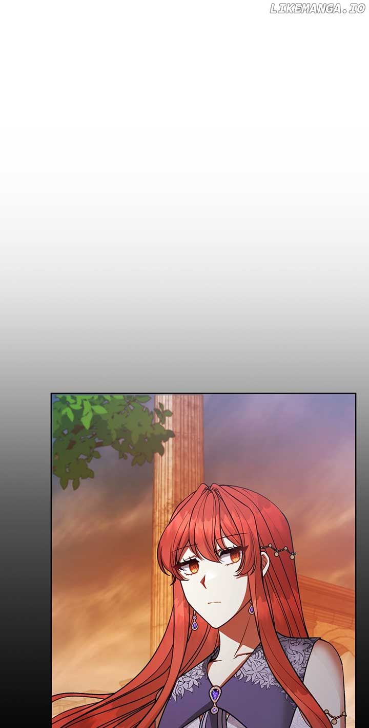 Untouchable Lady chapter 118 page 47