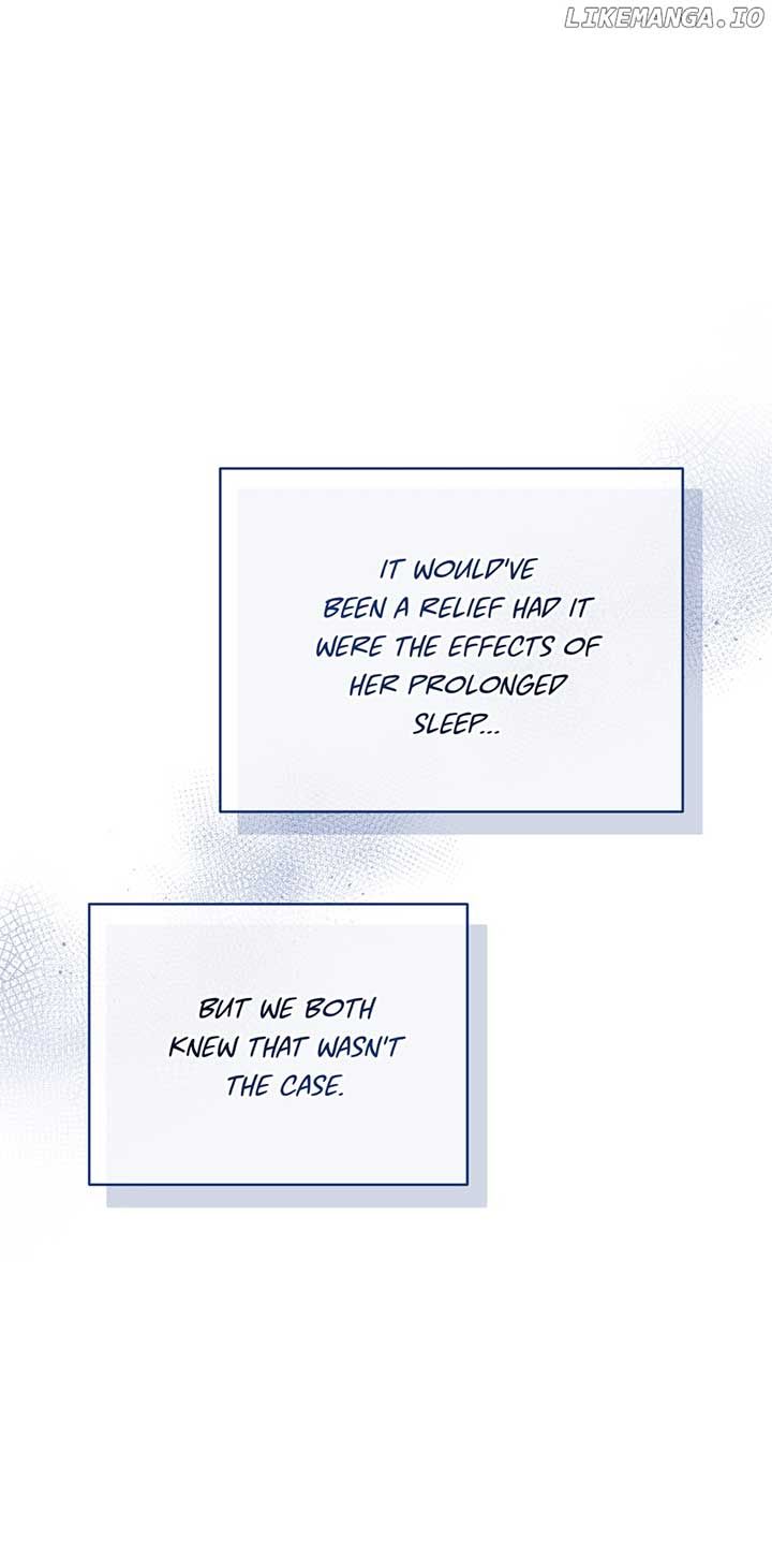 Untouchable Lady chapter 118 page 6