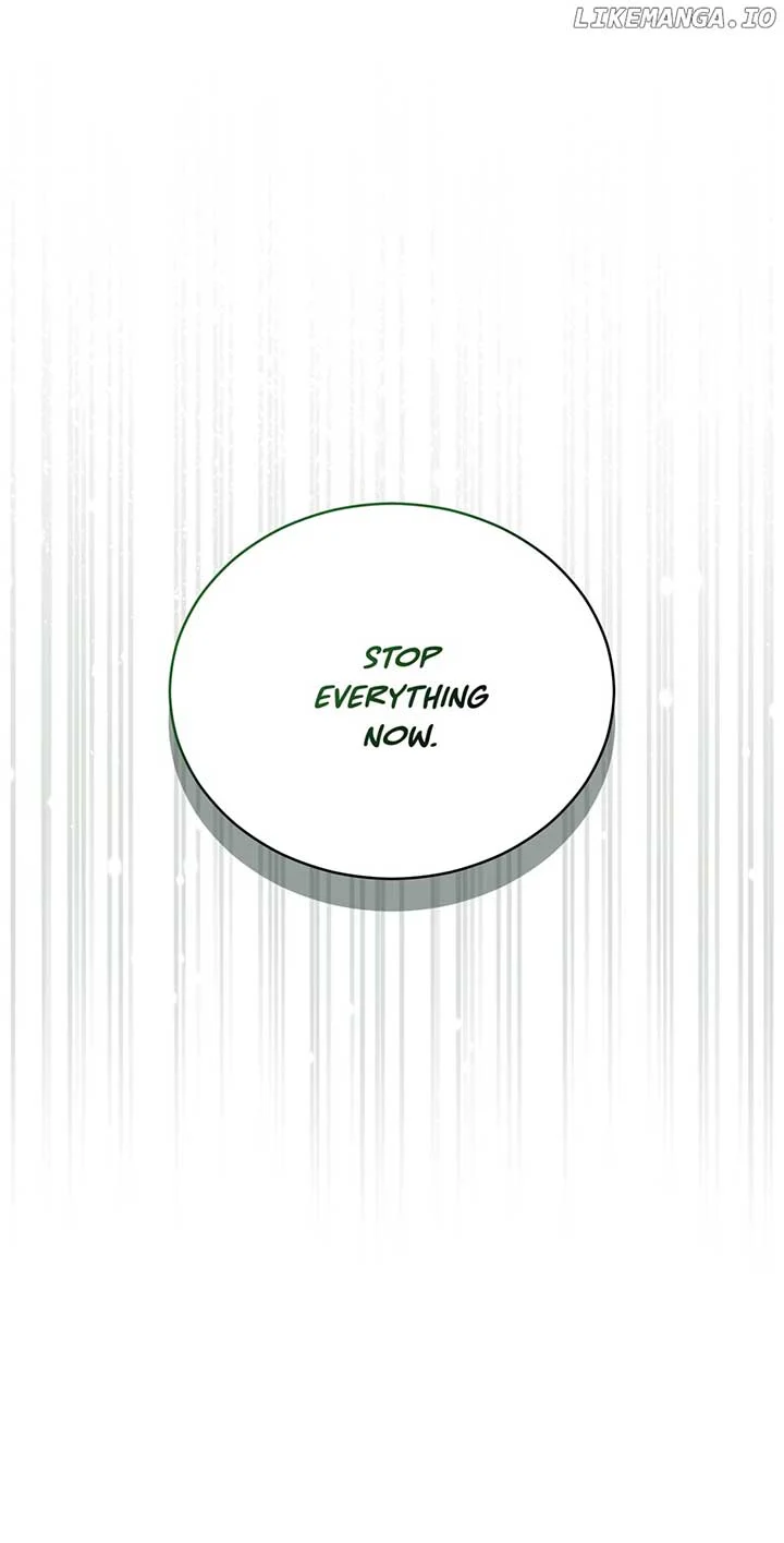 Untouchable Lady chapter 118 page 72