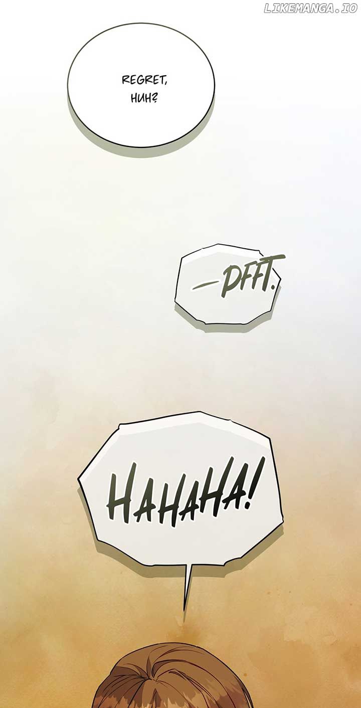 Untouchable Lady chapter 118 page 74