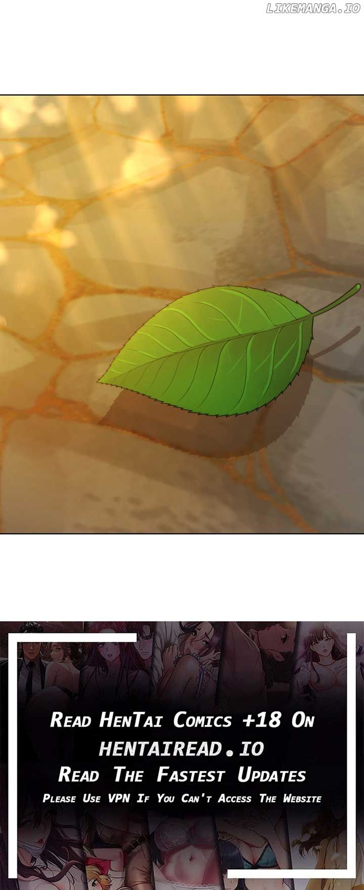 Untouchable Lady chapter 118 page 85