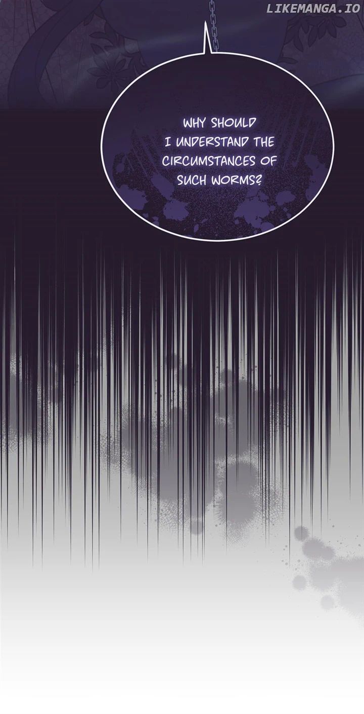 Untouchable Lady chapter 119 page 14