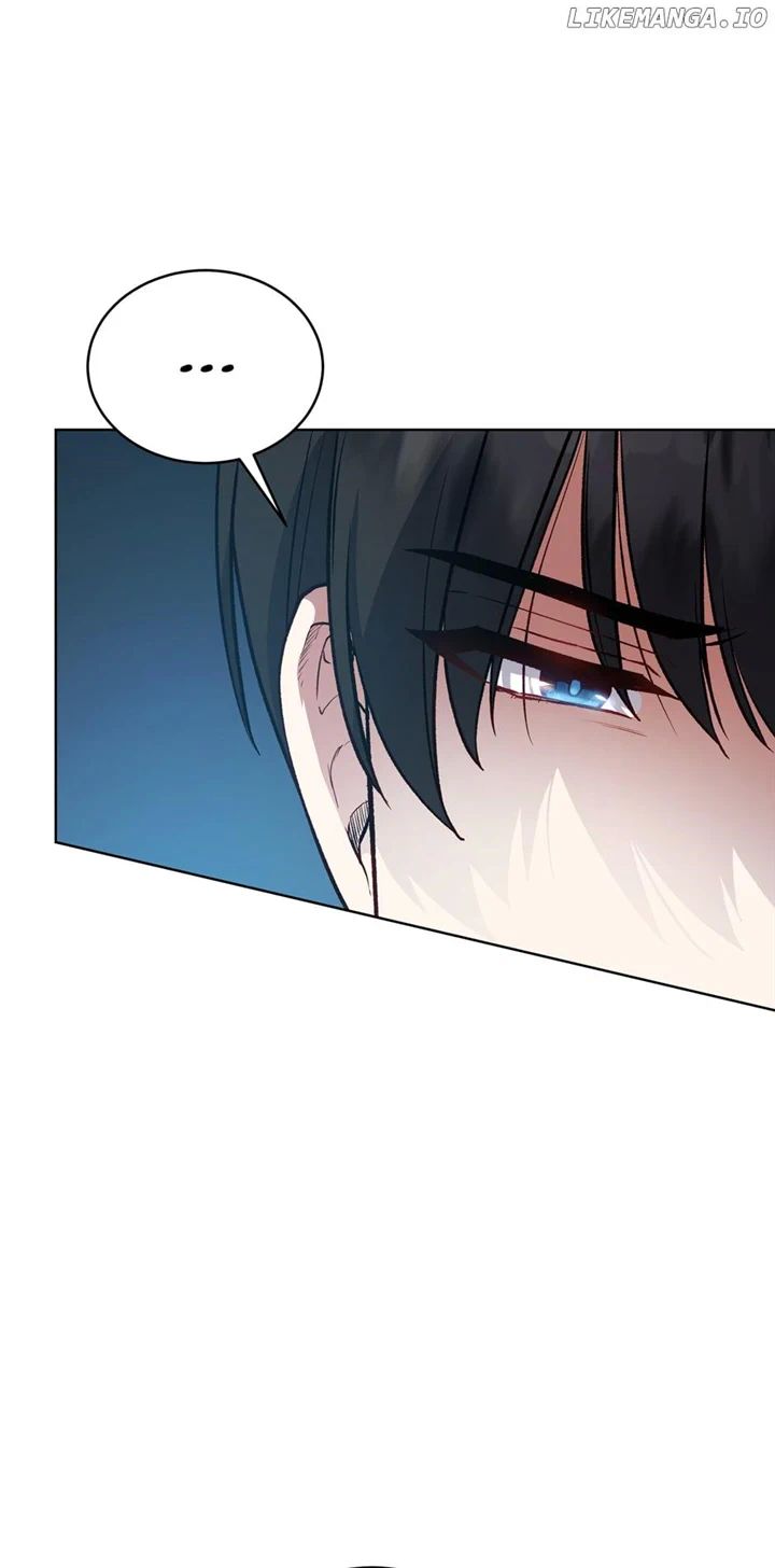 Untouchable Lady chapter 119 page 15