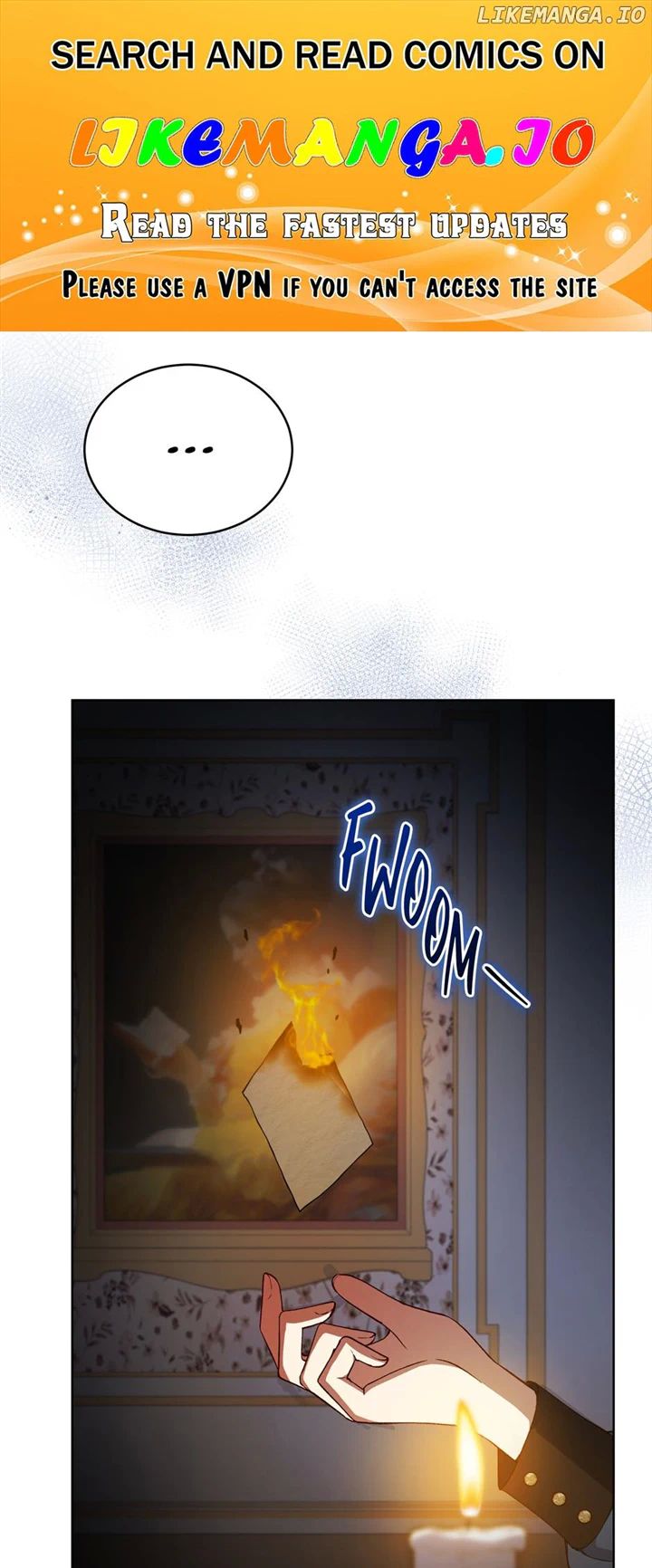 Untouchable Lady chapter 119 page 2