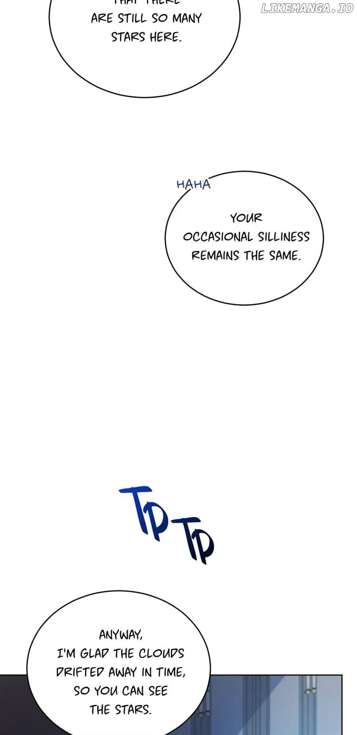 Untouchable Lady chapter 119 page 23