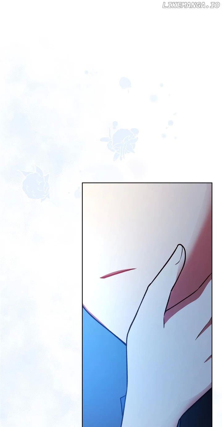 Untouchable Lady chapter 119 page 29