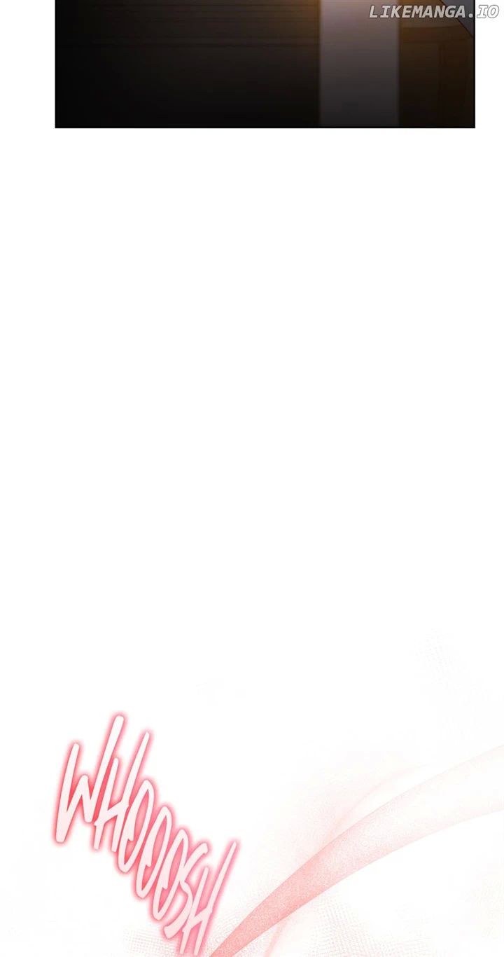 Untouchable Lady chapter 119 page 3