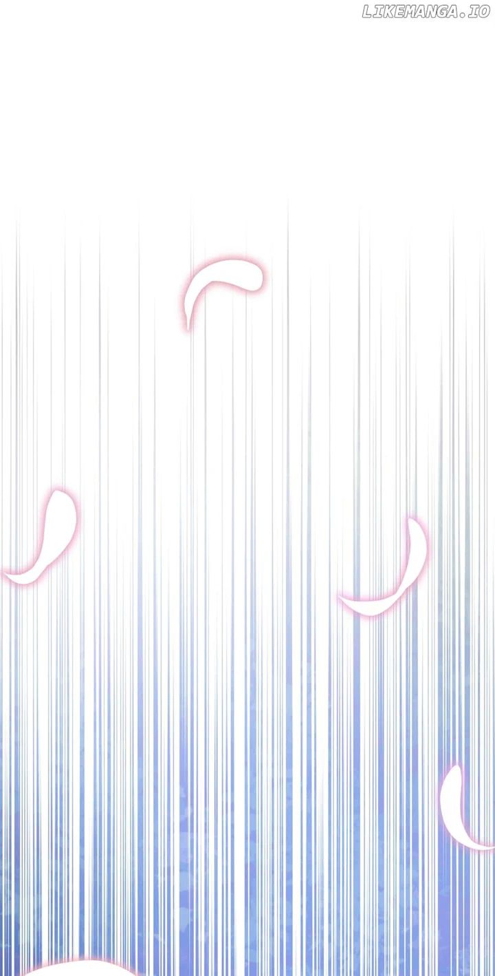 Untouchable Lady chapter 119 page 35