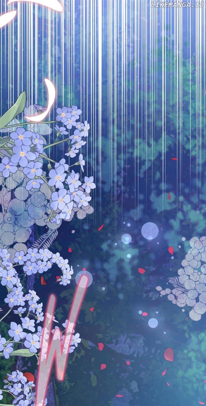 Untouchable Lady chapter 119 page 36