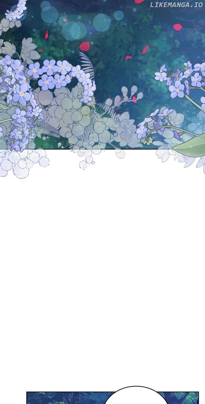 Untouchable Lady chapter 119 page 38