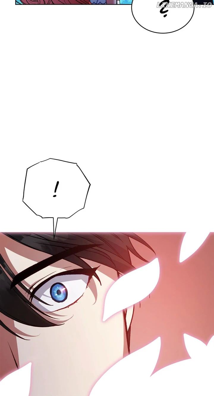 Untouchable Lady chapter 119 page 42