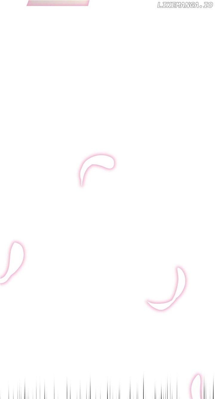 Untouchable Lady chapter 119 page 43