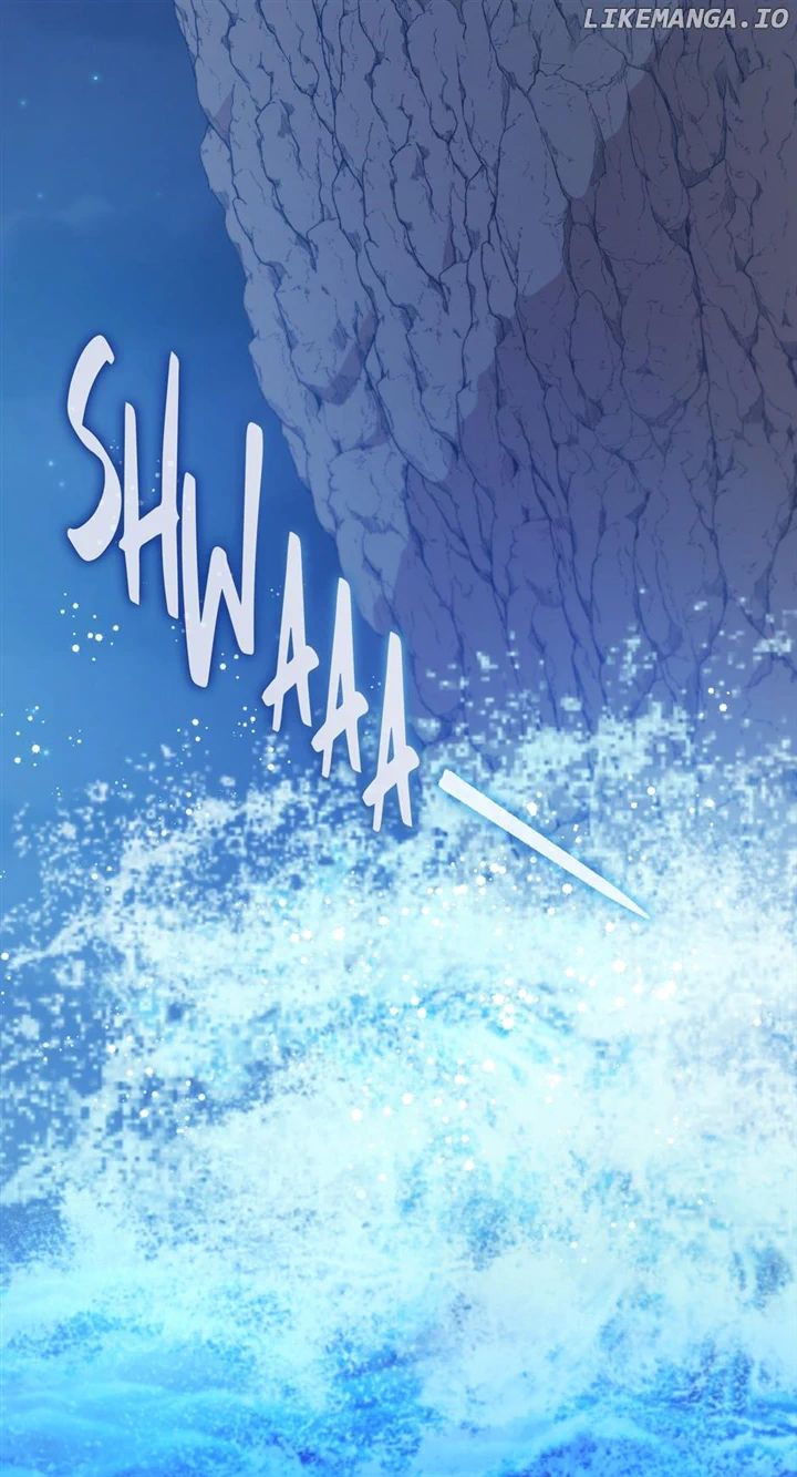 Untouchable Lady chapter 119 page 45