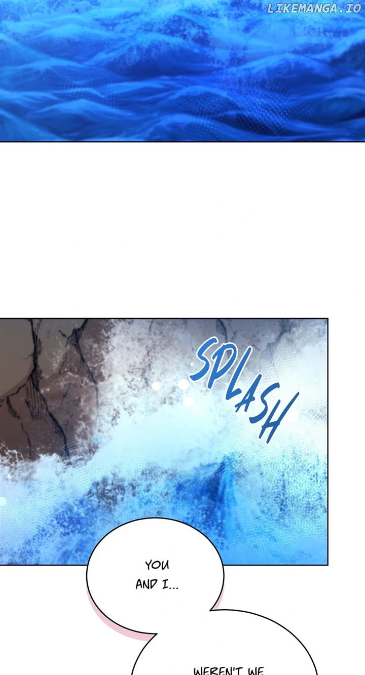 Untouchable Lady chapter 119 page 46